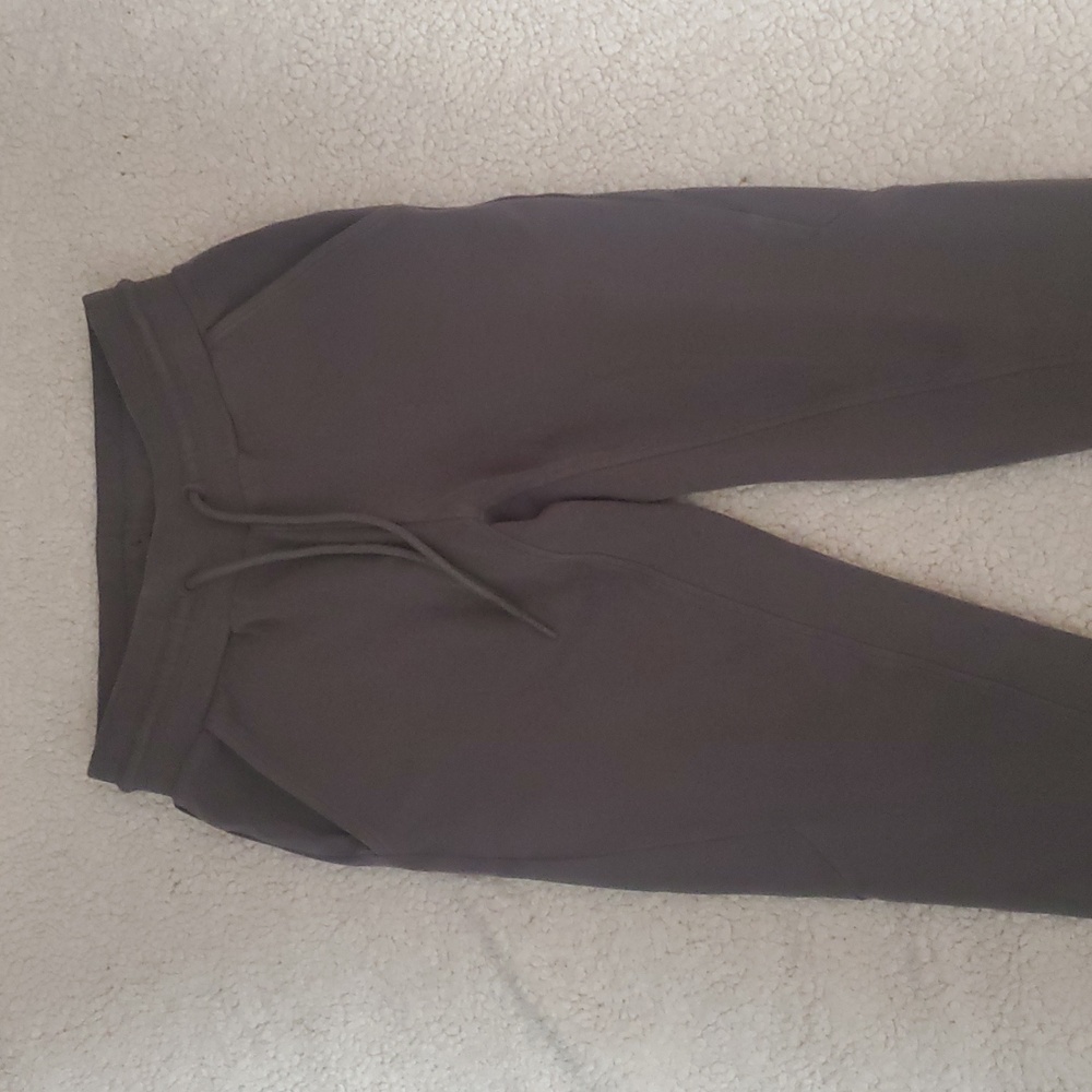 Alphalete Size Pro Elite Joggers  Pocket Workout Gym Women's
